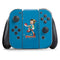 Disney Pinocchio No Strings Attached Nintendo Switch (2017-2021) Joy-Con Controller Skin