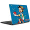 Disney Pinocchio No Strings Attached Notebook 9 Pro 13in (2017) Skin