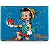 Disney Pinocchio No Strings Attached Notebook 9 Pro 13in (2017) Skin