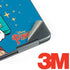 Disney Pinocchio No Strings Attached Notebook 9 Pro 13in (2017) Skin