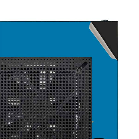 Disney Pinocchio No Strings Attached NZXT H510 Compact ATX Mid-Tower Case Skin