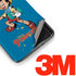 Disney Pinocchio No Strings Attached OnePlus 7 Pro Skin