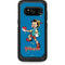 Disney Pinocchio No Strings Attached Otterbox Commuter Galaxy Skin