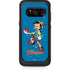 Disney Pinocchio No Strings Attached Otterbox Commuter Galaxy Skin