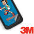 Disney Pinocchio No Strings Attached Otterbox Commuter Galaxy Skin
