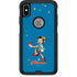Disney Pinocchio No Strings Attached Otterbox Commuter iPhone Skin