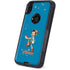 Disney Pinocchio No Strings Attached Otterbox Commuter iPhone Skin
