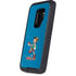 Disney Pinocchio No Strings Attached Otterbox Defender Galaxy Skin
