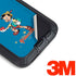 Disney Pinocchio No Strings Attached Otterbox Defender Galaxy Skin