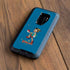 Disney Pinocchio No Strings Attached Otterbox Defender Galaxy Skin