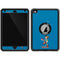 Disney Pinocchio No Strings Attached Otterbox Defender iPad Skin