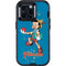 Disney Pinocchio No Strings Attached Otterbox Defender iPhone Skin