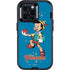Disney Pinocchio No Strings Attached Otterbox Defender iPhone Skin