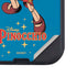 Disney Pinocchio No Strings Attached Otterbox Defender iPhone Skin