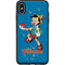 Disney Pinocchio No Strings Attached Otterbox Symmetry iPhone Skin