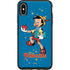Disney Pinocchio No Strings Attached Otterbox Symmetry iPhone Skin