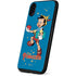 Disney Pinocchio No Strings Attached Otterbox Symmetry iPhone Skin