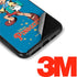 Disney Pinocchio No Strings Attached Otterbox Symmetry iPhone Skin
