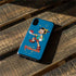 Disney Pinocchio No Strings Attached Otterbox Symmetry iPhone Skin