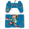 Disney Pinocchio No Strings Attached PlayStation Classic Bundle Skin