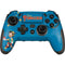 Disney Pinocchio No Strings Attached PlayStation Scuf Vantage 2 Controller Skin
