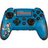 Disney Pinocchio No Strings Attached PlayStation Scuf Vantage 2 Controller Skin