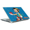 Disney Pinocchio No Strings Attached Portege Z30t/Z30t-A Skin