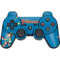 Disney Pinocchio No Strings Attached PS3 Dual Shock wireless controller Skin