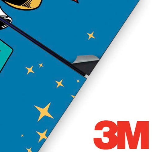 Disney Pinocchio No Strings Attached PS4 Console and Controller Bundle Skin