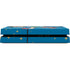 Disney Pinocchio No Strings Attached PS4 Console Skin