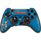 Disney Pinocchio No Strings Attached PS4/PC SCUF Impact Controller Skin