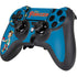 Disney Pinocchio No Strings Attached PS4/PC SCUF Impact Controller Skin