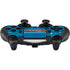 Disney Pinocchio No Strings Attached PS4/PC SCUF Impact Controller Skin