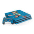 Disney Pinocchio No Strings Attached PS4 Pro Bundle Skin