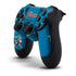 Disney Pinocchio No Strings Attached PS4 Pro/Slim Controller Skin