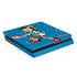 Disney Pinocchio No Strings Attached PS4 Slim Skin