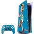Disney Pinocchio No Strings Attached PS5 Bundle Skin