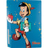 Disney Pinocchio No Strings Attached PS5 Bundle Skin