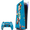 Disney Pinocchio No Strings Attached PS5 Digital Edition Bundle Skin
