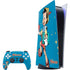 Disney Pinocchio No Strings Attached PS5 Digital Edition Bundle Skin
