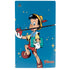 Disney Pinocchio No Strings Attached PS5 Slim Disk Console Skin