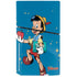 Disney Pinocchio No Strings Attached PS5 Slim Disk Console Skin