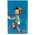 Disney Pinocchio No Strings Attached PS5 Slim Digital Edition Console Skin