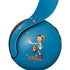 Disney Pinocchio No Strings Attached PULSE 3D Wireless Headset for PS5 Skin