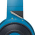 Disney Pinocchio No Strings Attached Razer Kraken X Skin