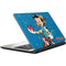 Disney Pinocchio No Strings Attached Satellite L50-B / S50-B Skin