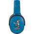 Disney Pinocchio No Strings Attached Skullcandy Venue Skin