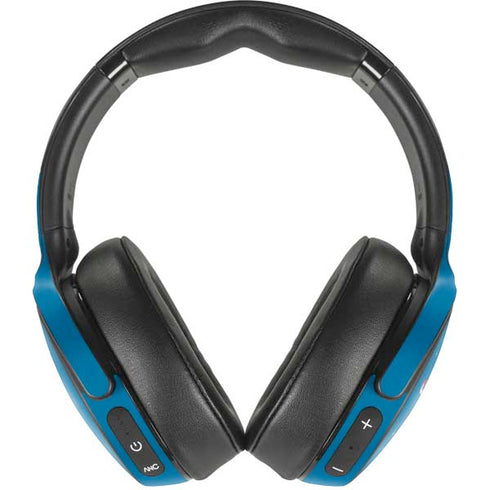 Disney Pinocchio No Strings Attached Skullcandy Venue Skin