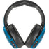 Disney Pinocchio No Strings Attached Skullcandy Venue Skin
