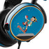 Disney Pinocchio No Strings Attached SteelSeries Arctis 3 Skin